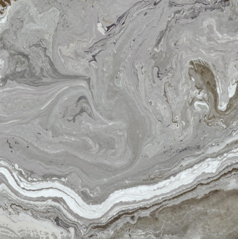 Плитка Land Porcelanico Canyon Grey Natural 995,5Х995,5