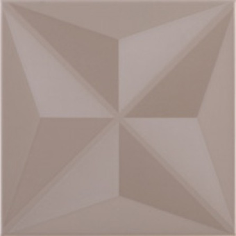 Плитка Pamesa Ceramica Sabin Vison 250Х250 Стена