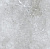 Плитка Santaclaus Ceramica Atlantis Grey Poler Пол