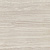 Плитка Cicogres Palatino Cream Пол