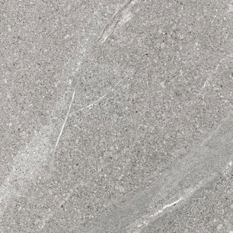 Плитка TOTEM GRIS ПОЛ