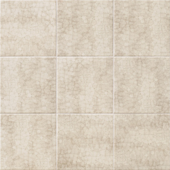 Плитка Mainzu Oporto Blanco Пол