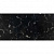 Плитка Casa Ceramica Lumina Black Пол