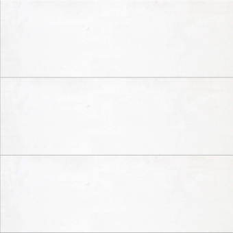 Плитка Flaviker Over Ice Ov7212 Стена