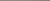 Плитка Peronda L.Palette Taupe Фриз