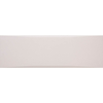 Плитка Mapisa Ceramica Whoops White Стена