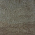 Плитка Lasselsberger Rako Como Brown - Black Dar3B694 Пол