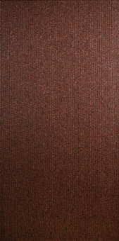 Плитка BORSALINO EMBOSS BROWN 8033 СТЕНА-ПОЛ