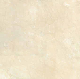 Плитка Navarti Crema Marfil Пол 600Х600