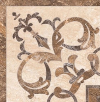 Плитка NARMADA LUXE ПОЛ