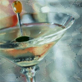 Плитка MUSEUM MOSAICO COCKTAIL - 2 ДЕКОР