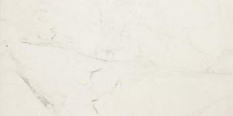 Плитка ALLMARBLE ALTISSIMO STRUTT. MMH2 ПОЛ