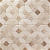 Плитка CAPRICE MARMOL CREAM ПОЛ