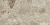 Плитка Fioranese Frammenta Beige CG362ER Стена-Пол 302Х604