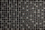 Плитка STABILITY BLACK СТЕНА