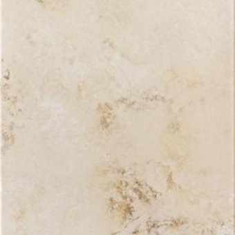 Плитка CARACAL 45A LP ПОЛ