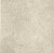 Плитка Cersanit Herber Cream Пол