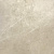 Плитка Cerrad Midfield Beige 597x597x8 Пол