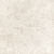 Плитка Halcon Moliere Decor Sand Пол