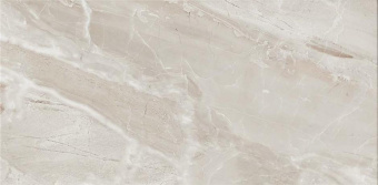 Плитка Keratile P.E Andes Gris Mt 500Х1000