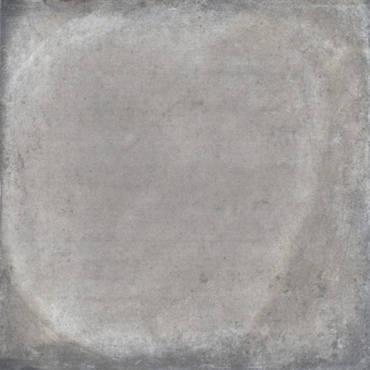 Плитка Mykonos Ceramica Sorrento Antracita Пол