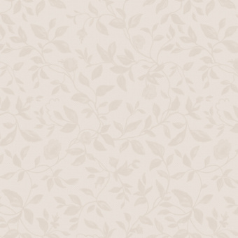 Плитка Itt Ceramic Selecta Flowers Пол