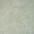 Плитка Click Ceramica Crema Marfil Пол