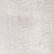 Плитка Colli Studio 4201832 Perla 600Х600