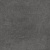 Плитка Kerama Marazzi Про Фьюче Антрацит Обрезной DD640600R Пол 600Х600Х11