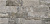 Плитка Argenta Daifor Mosaic Fumo Стена-Пол 300х600