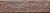 Плитка J85671 BRISTOL UMBER BRICK СТЕНА