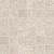 Плитка Lasselsberger Rako Stones Brown 5X5 DDM06669 Мозаика 300Х300Х10