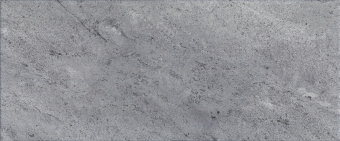 Плитка VARNA GREY СТЕНА