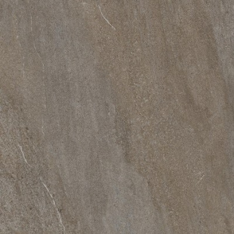 Плитка Lasselsberger Rako Quarzit Brown 80X80 Dak81736 Пол