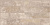 Плитка BRICKSTONE BEIGE ZNXBS3 СТЕНА
