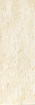 Плитка MARMI IMPERIALI 575161 OROSEI СТЕНА