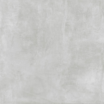 Плитка Atlantic Tiles Smeaton Grey Пол