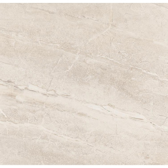 Плитка Santaclaus Ceramica Diana Silver Poler Пол