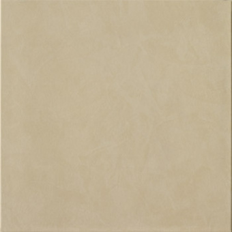 Плитка VENIER 45M ПОЛ