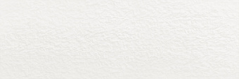 Плитка Azulejos Benadresa Havana Bianco Стена