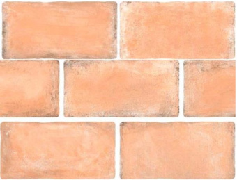 Плитка MIRAMBELL NARANJA ПОЛ