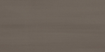 Плитка Ceramstic Glam Art Grey GL-62 Стена