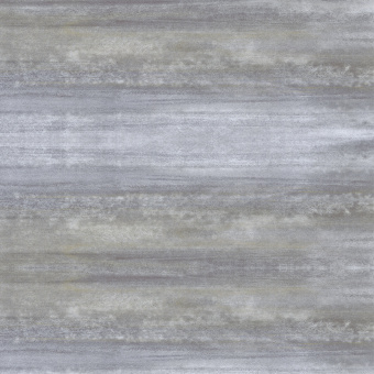 Плитка Polcolorit Eliseo Grafit Пол