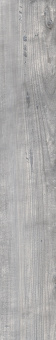 Плитка RIO GRANDE GREY ПОЛ