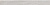 Плитка Lasselsberger Rako Quarzit Grey 80X9,5 Dsa89737 Плинтус