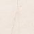 Плитка Geotiles Tune Crema 608Х608