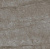 Плитка Fanal Fenix Gris Rec. Nplus 750Х750