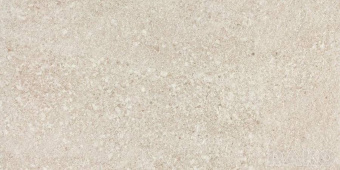 Плитка Lasselsberger Rako Stones Brown DAGSE669 Стена-Пол 298Х598Х10