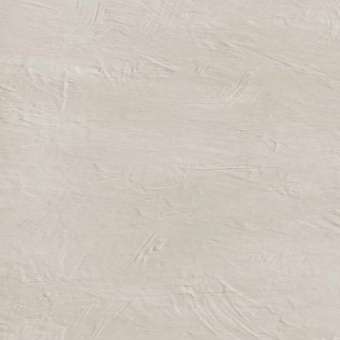 Плитка Ariostea Resine Calce Soft UR6S100457 1000х1000х6