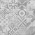 Плитка Rondine Volcano Cementine Grey Ret J86828 600Х600